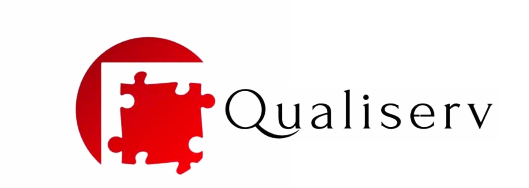 Qualiserv Ltda.